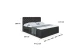 Boxbett BOXI8
