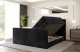 Boxspringbett VEXA-Z KING - 3
