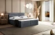 Boxbett CELESTIA - 4