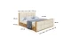 Boxbett LOLLI7-Z - 6