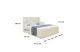 Boxbett BOXI1 - 6