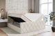 Boxbett LEPARO-Z