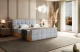 Boxbett LOLLI7-Z - 4