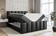 Boxbett BOXI1-Z