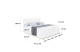 Boxbett BARWA-Z - 6