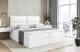 Boxbett BOXI3 - 1