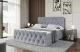 Boxbett AMAY