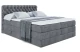 Boxspringbett BOXI8 KING