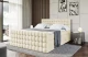 Boxspringbett VIONE-Z KING - 4