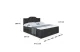 Boxbett VILA-1