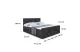 Boxbett BARWA-Z