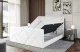 Boxspringbett BARWA-Z KING