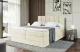 Boxspringbett BOXI1 KING