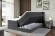 Boxspringbett VIONE KING - 4