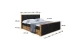 Boxbett LOLLI6-Z - 6