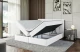 Boxbett MARCE - 7