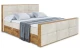 Boxbett LOLLI1-Z - 2