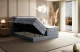 Boxspringbett MARCE KING