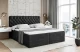 Boxbett BOXI8