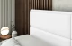 Boxspringbett AURA KING - 8
