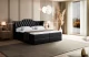Boxbett VILA - 4