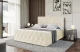 Boxbett VELANTO