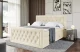 Boxspringbett NOEL-Z KING