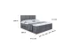Boxbett NOVA - 6