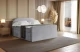 Boxspringbett NOX-Z KING