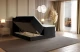 Boxspringbett LIRO KING