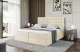 Boxbett VIONE - 4