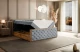 Boxbett LOLLI3-Z - 8