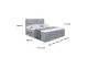 Boxbett AURA - 6
