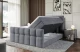Boxspringbett RICAR-Z KING
