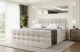 Boxspringbett BERO-Z KING