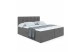 Boxbett MARCE - 2