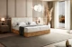 Boxbett LOLLI8