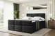 Boxspringbett OHIO-Z KING