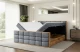 Boxbett LOLLI2-Z