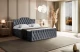 Boxbett VILA-1-Z