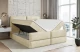 Boxbett BOXI3-Z