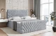 Boxbett SERENE-Z