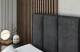 Boxbett BOXI1-Z
