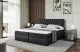 Boxbett ERNINA