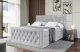 Boxspringbett NOEL-Z KING