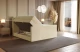 Boxspringbett VEXA-Z KING - 8