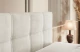 Boxspringbett MARCE KING - 8