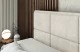 Boxbett NOVA - 5
