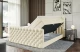 Boxspringbett BOXI8-Z KING - 5