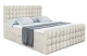 Boxbett VIONE-Z - 2